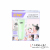 Baby Shaving Device Mute Children Shaving Clippers Household Adult Razor Hair Clipper Electric Clipper