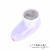 Rechargeable Electric Shaver Fur Ball Trimmer Sweater Hair Ball Trimmer Household Portable Clothing Pilling Shaver