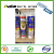 Perisai Ms Polymer Sealant Efficient Quick-Drying Acid Silicon Sealant Nail-Free Glue