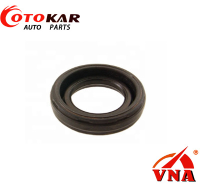 High Quality 11193-15010 Oil Seal Auto Parts Wholesale