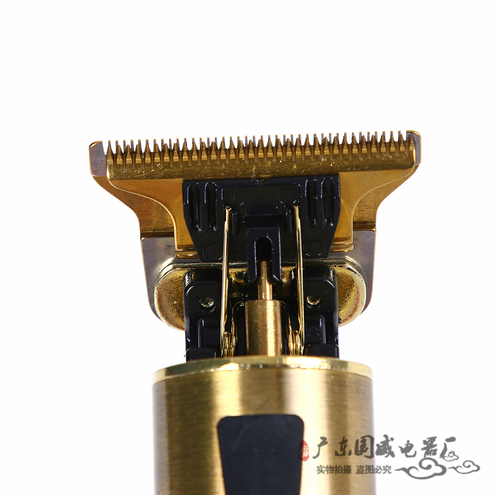 Product Image Gallery