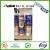 PERISAI MS POLYMER SEALANT Quick Drying Waterproof Silicone Adhesive Sealant Glue