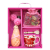Mother's day mug Gift Set factory direct selling 