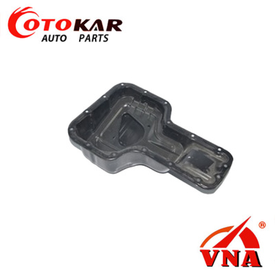 High Quality 12101-22024 Engine Oil Pan Car Accessories