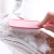 2207 Plain Plastic Brush Decontamination Clothes Cleaning Brush Shoes Cleaning Brush Soft Fur Shoe Brush Clothing Shoe Brush T