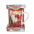 2021 Christmas Gifts Creative Christmas cup ceramic mug cup 
