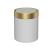 Chopsticks Bucket Internet Celebrity in-Car Trash Can Creative Fashion Table on the Bed Desktop Home Table Mini Desktop Small Size