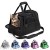 Didi Pet Supplies Pet Bag