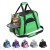 Didi Pet Supplies Pet Bag