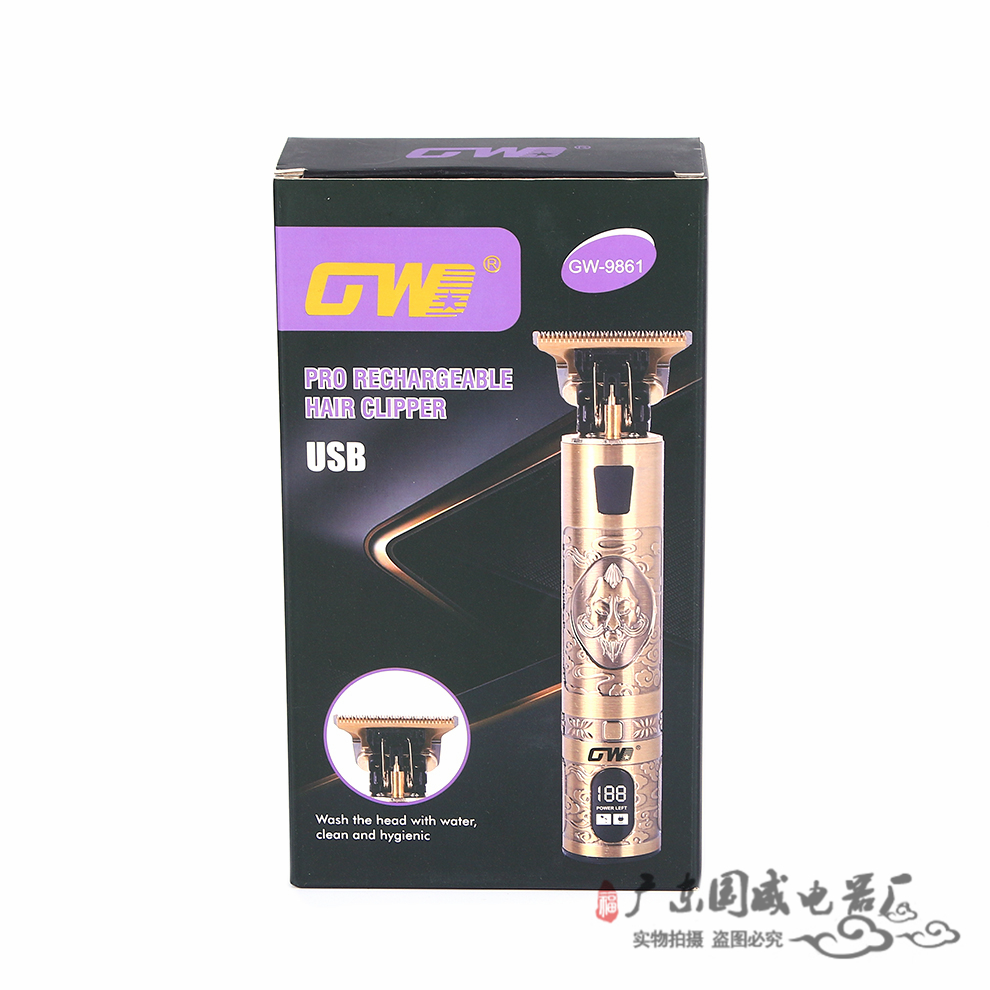 Product Image Gallery