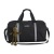 Travel Bag Men's Dry Wet Separation Portable Large Capacity Travel Bag Business Bag Gym Bag Leisure Luggage