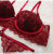 Bondage and Discipline Sexy Passion Lace Sexy Lingerie