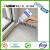 Hot selling waterproof and mildew proof caulking agent tile beautification grout hand squeezed beauty joint agent 130ml