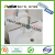High quality waterproof and mildew proof caulking agent tile beautification grout hand squeezed beauty joint agent 130ml