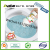 LKB Active Oxygen Bubble Cleaning Magic Foaming Cleaner Basin Cleaning Gadget Dryer Tank Cleaning Agent Multifunctional