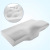 Amazon Hot Sale Butterfly Memory Foam Pillow Side Sleeping Back Sleeping Butterfly Pillow