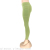 Yoga Pants Bra Environmental-Friendly and Breathable Yoga Suit Ankle-Length Pants Vest Sports Suit Fitness Yoga Wear