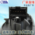 Factory Direct Sales Is Applicable to Isuzu NPR Right-Hand Drive Car Window Lifting Switch Sub-Control 8981595430
