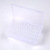 72 Grid Diamond Painting Accessory Seed Bead Accessories Nail Art DIY Beaded Plastic Transparent Storage Box