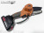 X-Force 4-Inch Lithium Mini Saw