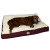 Amazon Hot Selling Cross-Border Hot Selling Pet Pad Dog Mat Sponge Mat Comfortable Soft Best Selling