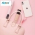 Comb Hair Comb Artifact Ceramic Hair Straightener Hair Curler and Straightener Dual-Use Negative Ion Multifunctional Electric Hair Curlers