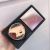 Yan Air Cushion Foundation Cream Natural Light Transparent Student Dry Skin Oil Skin Cream Skin Concealing Foundation