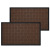 Entrance Door Mat Foyer Foot Mat Household Mat Commercial Carpet Outdoor Entrance Door Door Mat at Mansion Gate