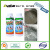 New arrival best prices 260g tablets washing machine tank cleaner