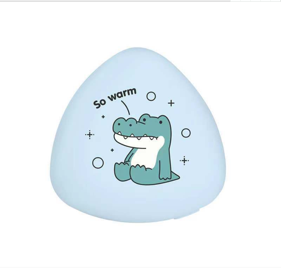 Product Image Gallery