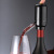 Factory Electric Decanters Fast Intelligent Grape Wine Decanter Electronic Electric Decanters Cross-Border Hot Selling