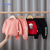 Children's Sweatshirt Suit Spring and Autumn Korean Style Fashionable Long Sleeve Sports Pants Boys' Girls Outer Wear Baby Clothes Two-Piece Suit