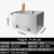 Electric Heating Donut Fryer FY-2M-15B Spicy Hot Pot Good Smell Stick Balls Commercial Snack Equipment
