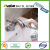 Hot Sales Quick Cleaning Bathroom Toilet Cleaner Bowl Liquid Toilet Cleaner Gel
