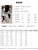 Girls' Fleece-Lined Suit Autumn Clothes 2021 New Children's Medium and Big Children's Sportswear Girls Two-Piece Suit Fashionable Winter Clothes