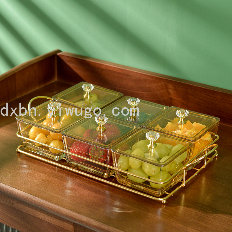 Product Image Gallery