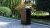 Outdoor Trash Bin Stainless Steel Large Sanitation Government Gardens Community Street Classification Dustbin Outdoor Garbage Bin