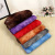 Bathroom Absorbent Floor Mat Carpet Bathroom Entrance Foot Mat Toilet Door Mat Entrance Bedroom Household Bedside Mats