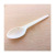 Diamond Painting Tools Transparent Spoon Plastic Spoon Drill Spoon Factory Direct Sales Wholesale