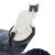 Factory Climbing Frame Cat Tree Pet Bed Cat Furniture Cat Scratch Board Cat Cage Cat Cradle Pet Supplies Cross-Border
