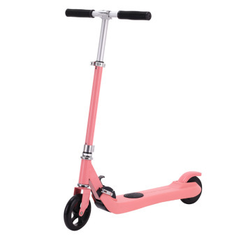 Small Electric Scooter for Teenagers