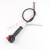 Garden Tools Accessories Lawn Mower Side Hanging Switch Big Head Small Head Factory Direct Sales Foreign Trade Export