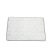 Luminous Bathroom Thickened Floor Mat Door Mat Entrance Bedroom Floor Mat Bathroom Absorbent Carpet Bathroom Mat