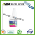 Household Cleaner Liquid Detergents Bio Enzymatic Quick Foam Toilet Bowl Cleaner