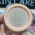 Yan Air Cushion Foundation Cream Natural Light Transparent Student Dry Skin Oil Skin Cream Skin Concealing Foundation