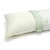 Amazon Hot Bamboo Fiber Broken Memory Sponge Pillow Body Pillow Double Pillow Pregnant Woman Pillow