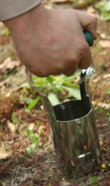 Weeding Machine Rake Driller Garden Tools Labor-Saving Weeding