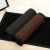 Entrance Door Mat Foyer Foot Mat Household Mat Commercial Carpet Outdoor Entrance Door Door Mat at Mansion Gate