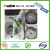 New arrival best prices 260g tablets washing machine tank cleaner