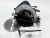 X-Force Ws7010 Electric Circular Saw